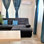 Apartamen Cu La Mare Prima Linie Năvodari