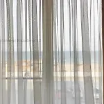 Apartament Apartamen Cu La Mare Prima Linie *