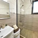 Apartamen Cu La Mare Prima Linie * Năvodari