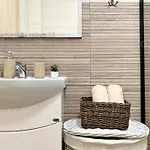 Apartamen Cu La Mare Prima Linie Năvodari